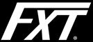 FXT