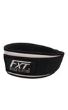 Custom-Competition Belt FXT Blanco