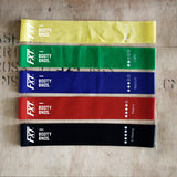 Booty Bands 5-Pack FXT-accesorios-FXT-FXT