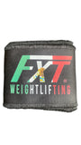 Strength Wraps FXT MX