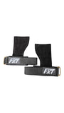 StrapGYM   de  Piel Negros  FXT