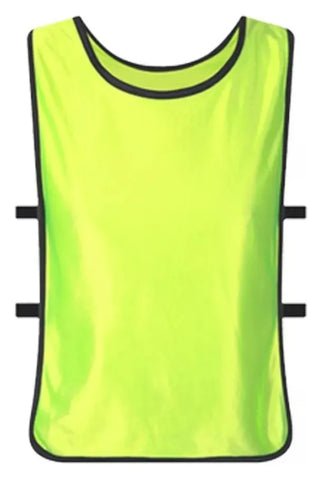 10 Pack Casacas  de Entrenamiento  Juvenil-Adulto