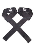 Lifting Straps FXT YA