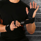 Custom-Hand Grips PRO (10 pares)