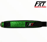Custom-Competition Belt  FXT / Mexico Sparkley