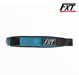 Competition Belt  FXT / BlueSky Sparkley