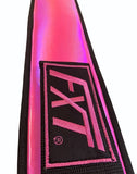 Competition Belt Pink FXT Tornasol