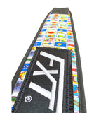 Competition Belt  FXT /  Loteria