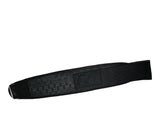 Competition Belt  FXT / GG
