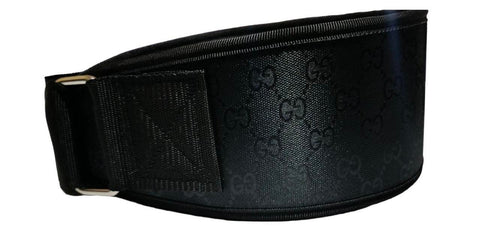 Competition Belt  FXT / GG