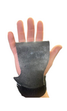 Hand Grips FXT V 2.0