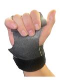 Hand Grips FXT V 2.0