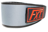 Competition Belt  FXT / Gris