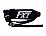 Strength Wraps FXT MX