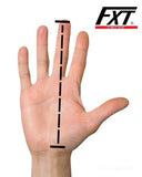 Hand Grips FXT V 2.0