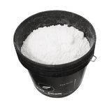 FXT Chalk  ( Cubeta cap 19 litros, Peso 5kg )